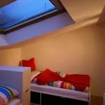 Appartement Gschwandtner
