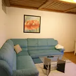 Appartement Gschwandtner