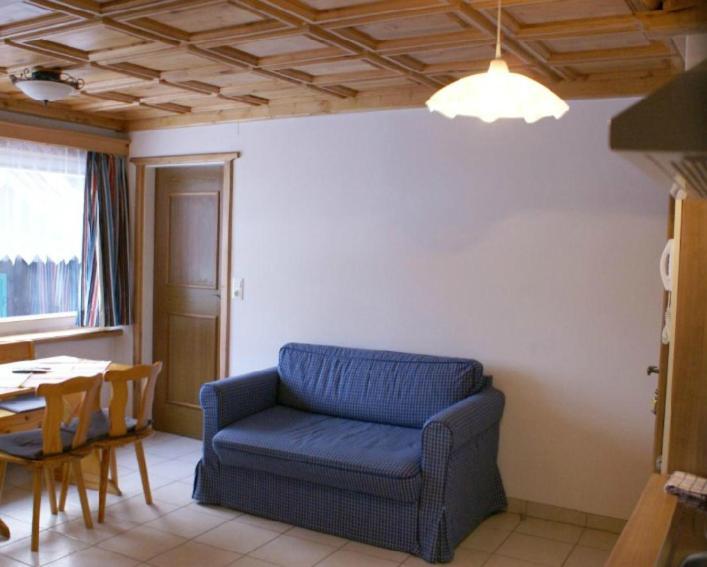 Apartmán Gschwandtner *