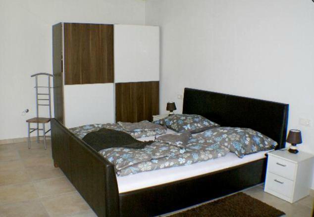 Apartmán Gschwandtner