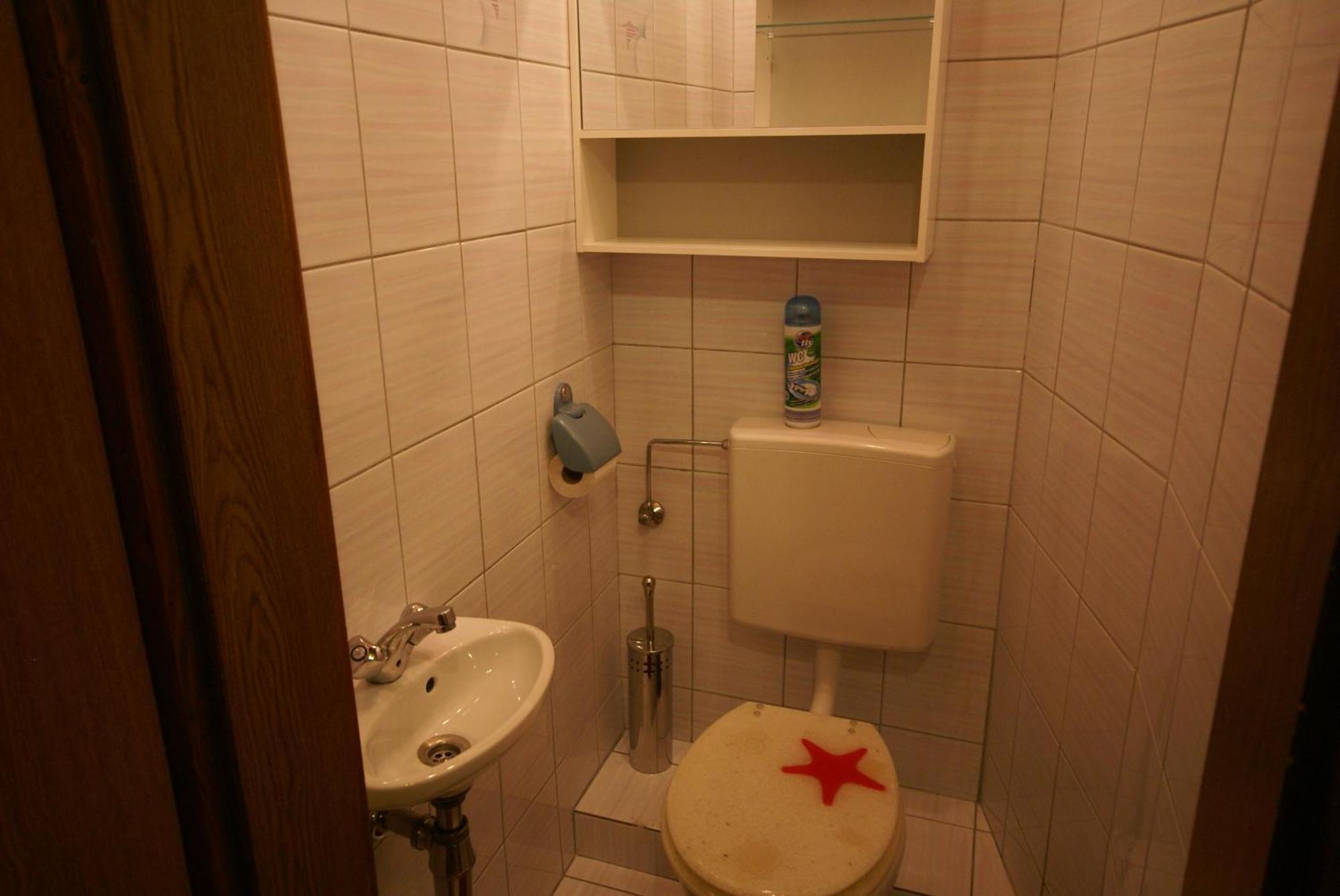 Apartmán Gschwandtner