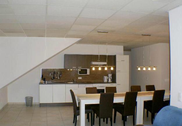 Apartmán Gschwandtner Zell am See