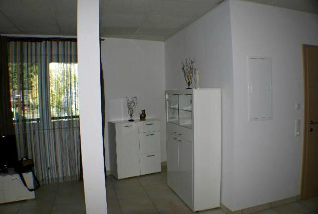 Apartmán Gschwandtner