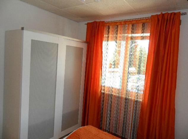 Gschwandtner Apartmán Zell am See