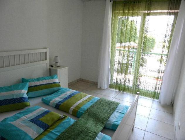 Gschwandtner Apartmán