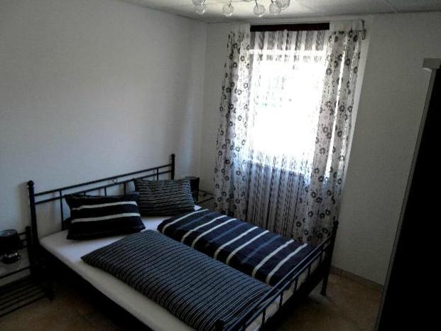 Apartmán Gschwandtner *