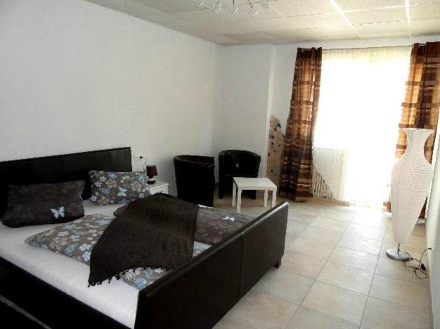 Apartmán Gschwandtner Zell am See