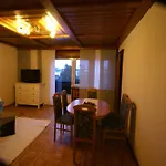 Appartement Gschwandtner